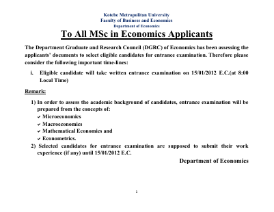 Economics.pdf